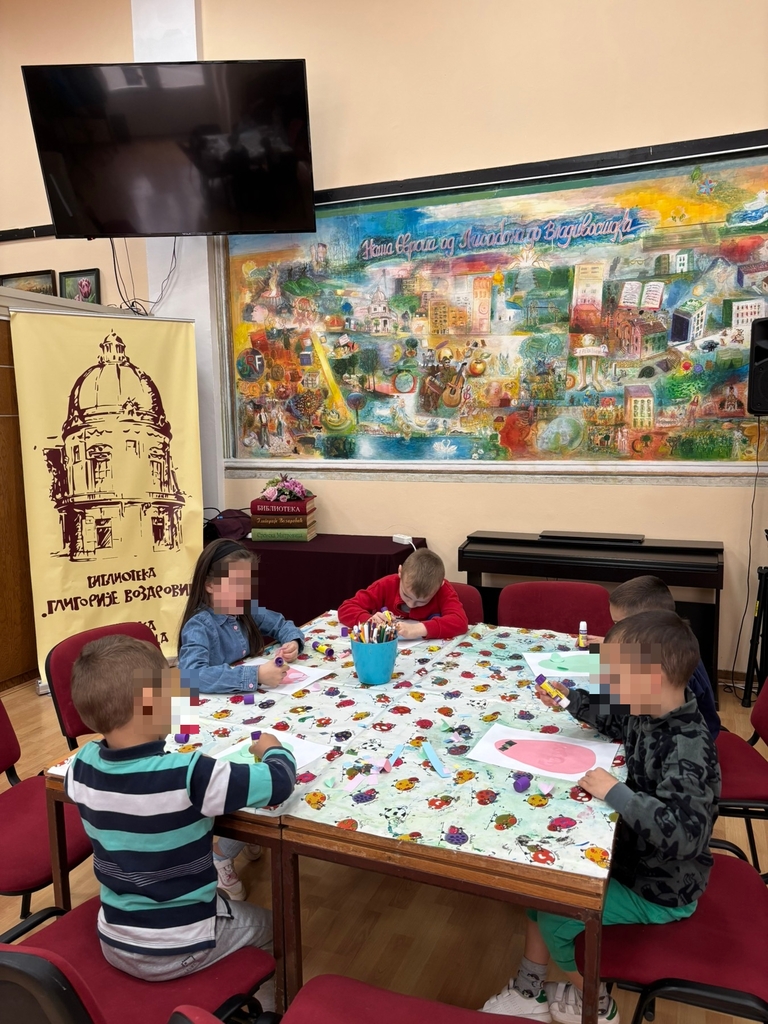 JPEG 20250414 125027 9201898191402728586