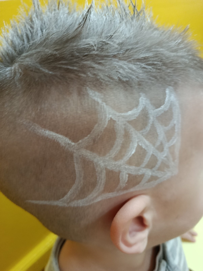 JPEG 20251010 231222 1170794928897872783