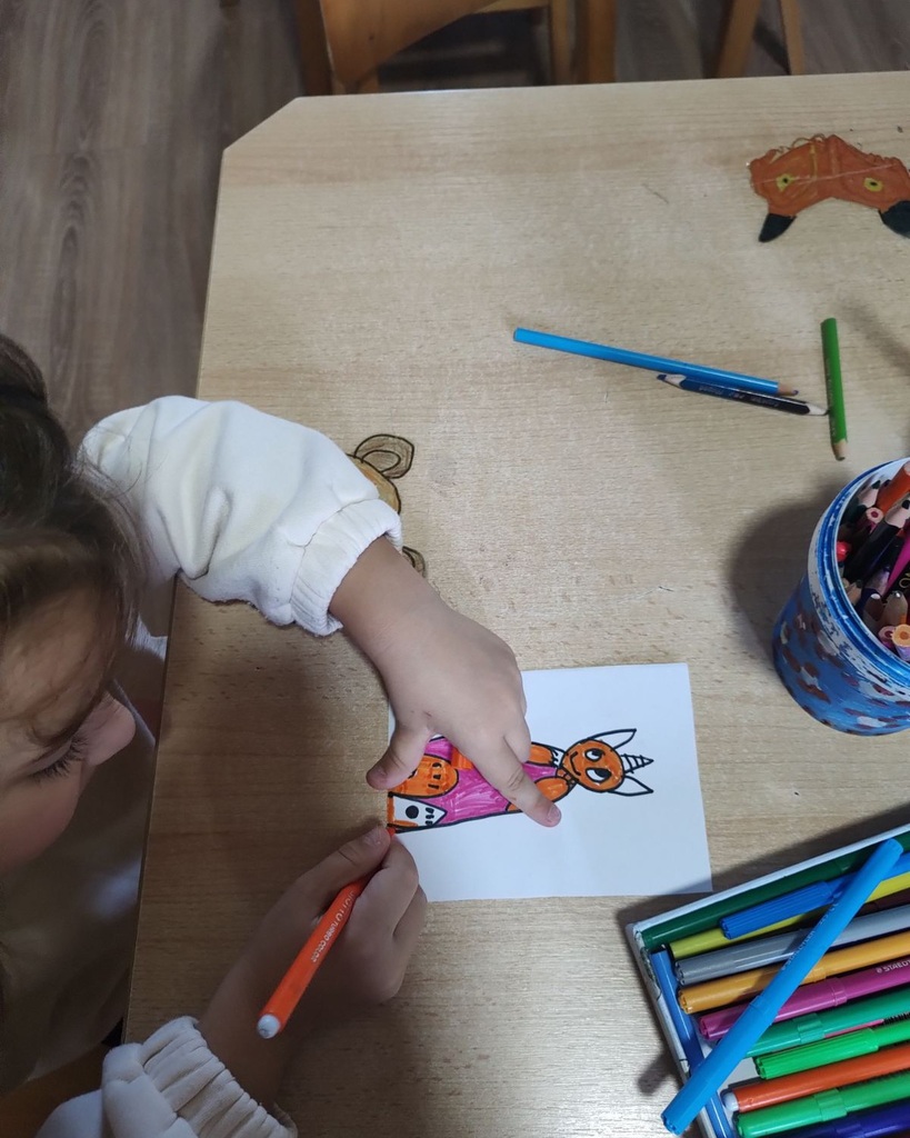 IMG b0dade9adf1bfaf993952bbf4d34f331 V