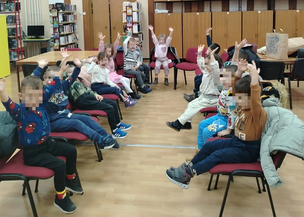 JPEG 20251213 191600 1054692266795763334