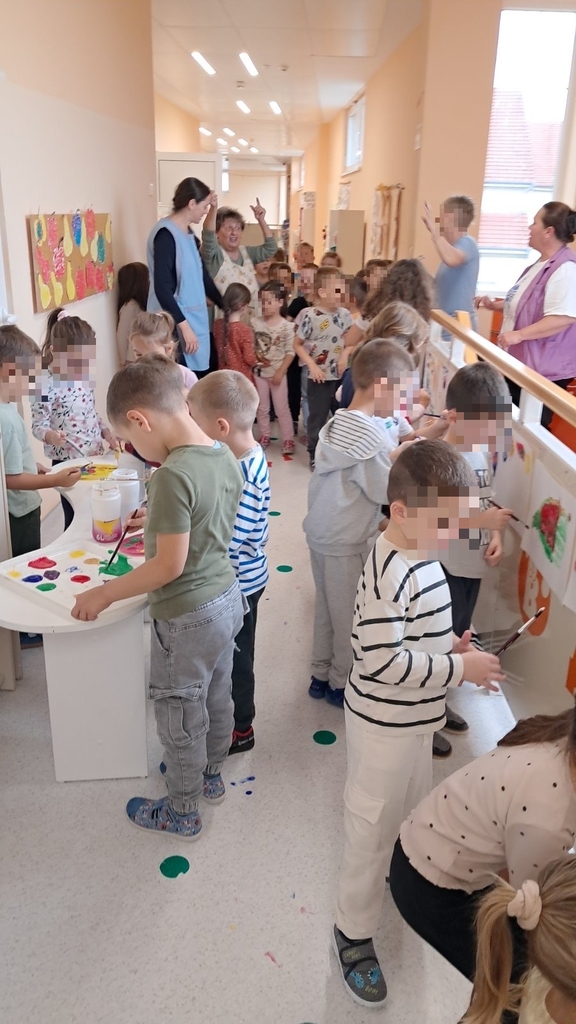 JPEG 20251010 214333 6686442000195474189