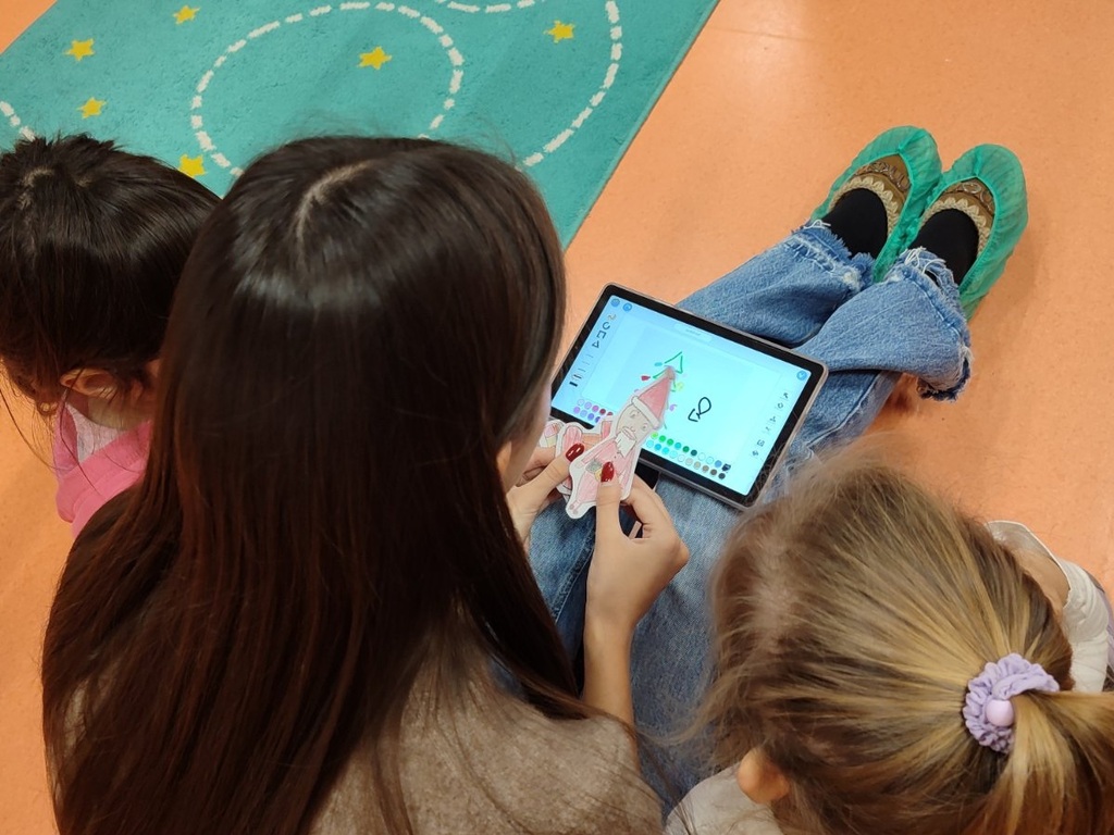 JPEG 20251222 191756 6599909872547449915