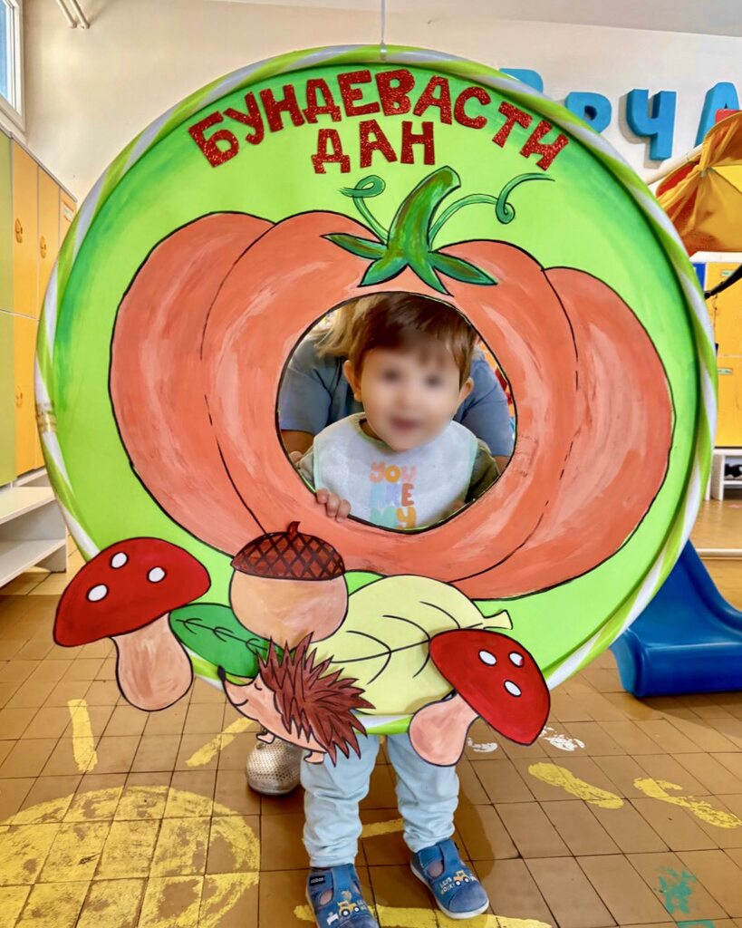 viber image 2025 10 28 16 39 18 146