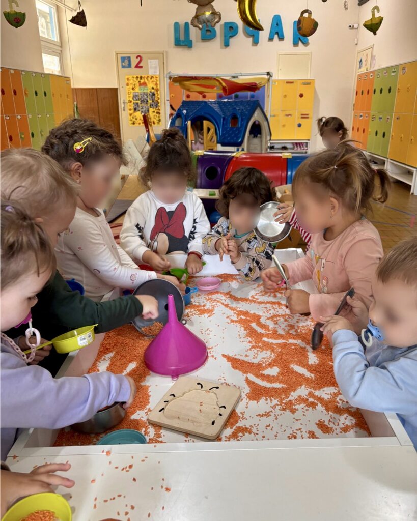 viber image 2025 10 28 16 40 46 262