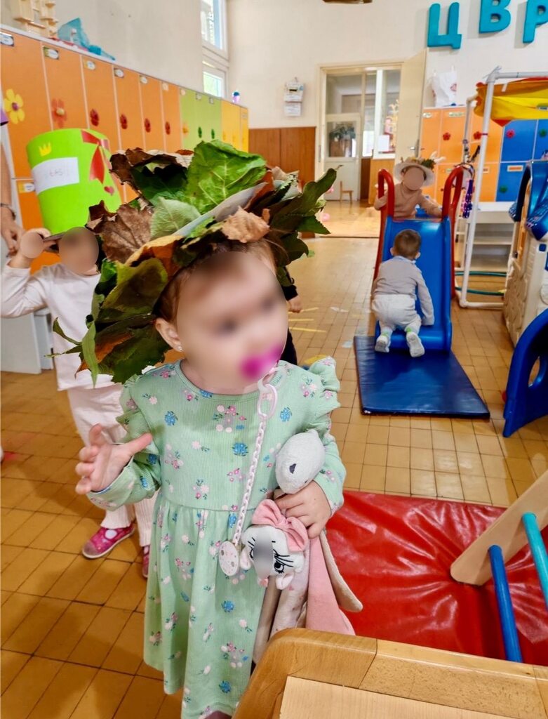 viber image 2025 10 10 20 11 11 110