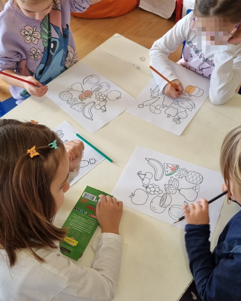 JPEG 20251017 142940 4529076250267970450