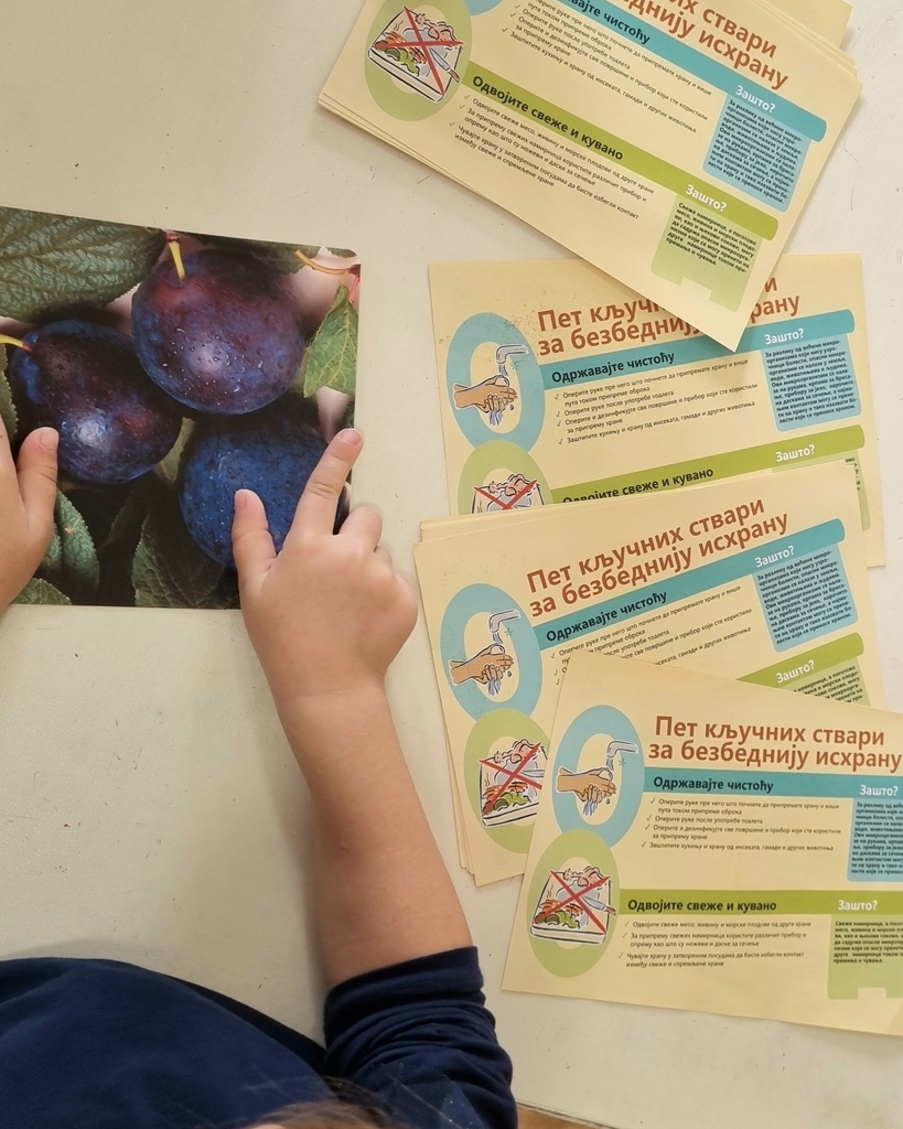 JPEG 20251017 143031 2344493174432683780