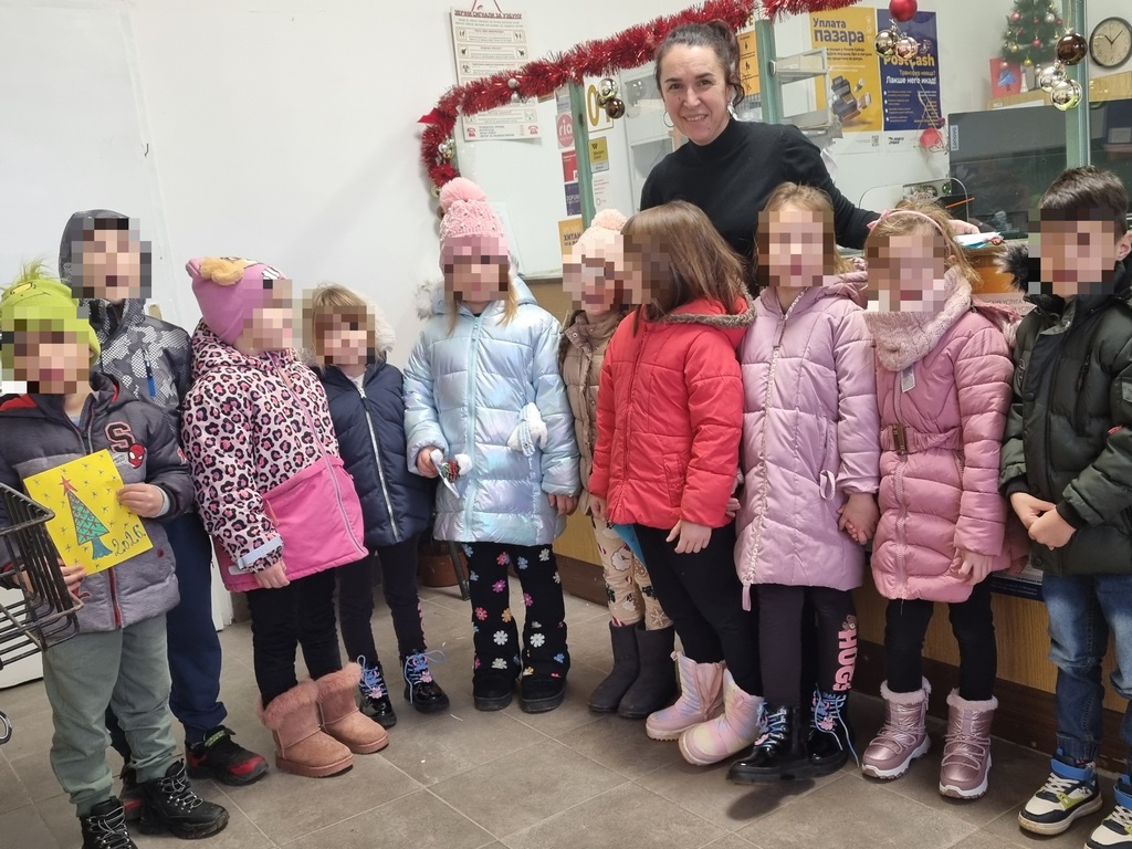 JPEG 20251222 193938 3548114914900343620