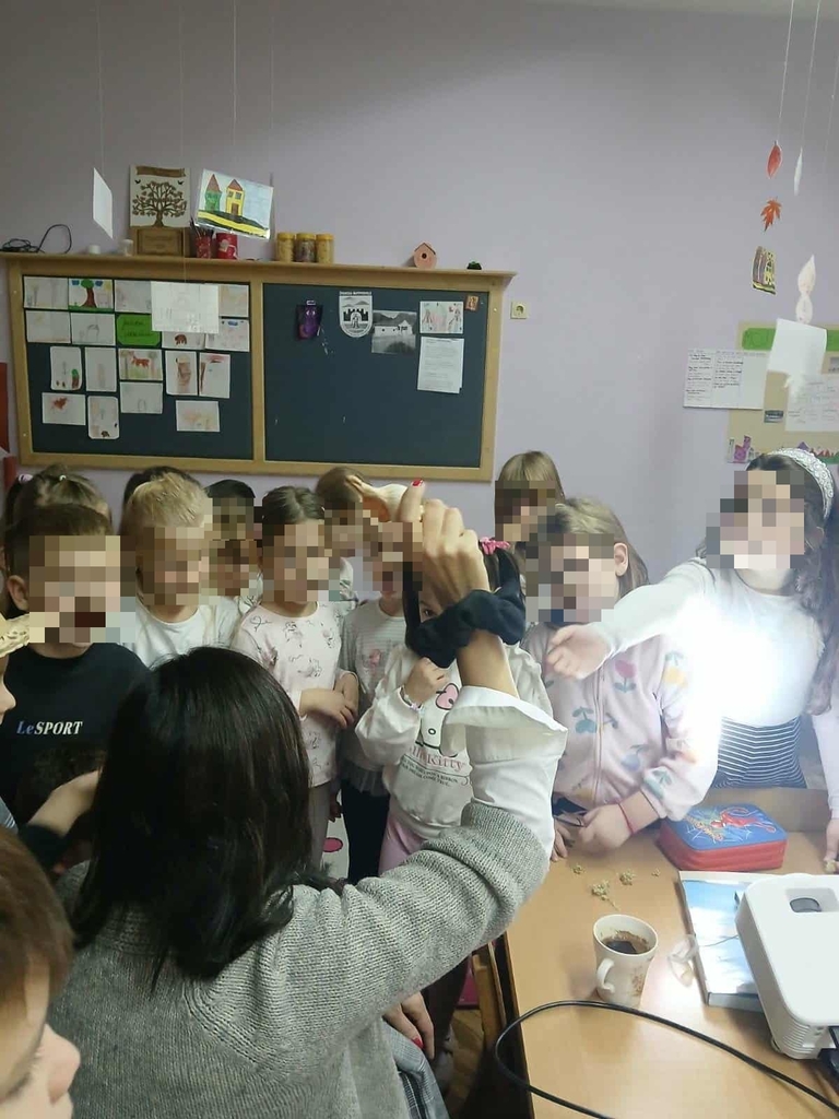 JPEG 20251028 171426 6234988593412439171