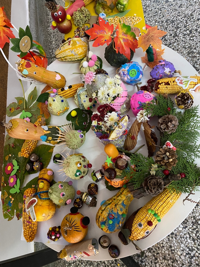 JPEG 20251011 112000 1601538936453580000