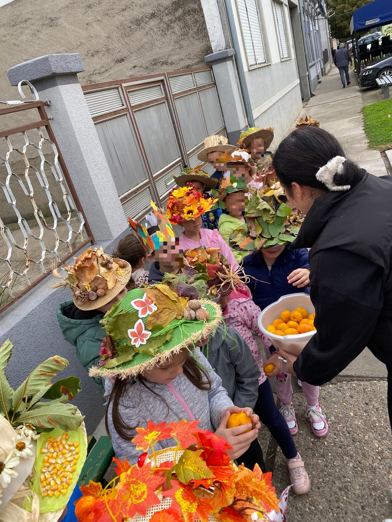 JPEG 20251011 112036 6934549655580129008