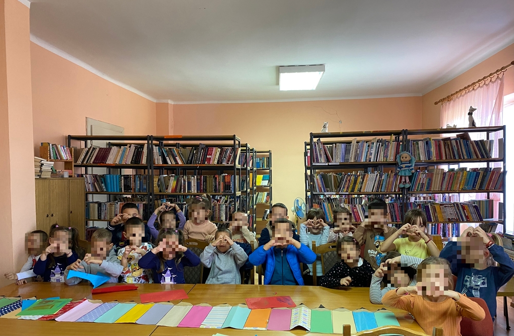 JPEG 20251011 112057 4046026384145404274