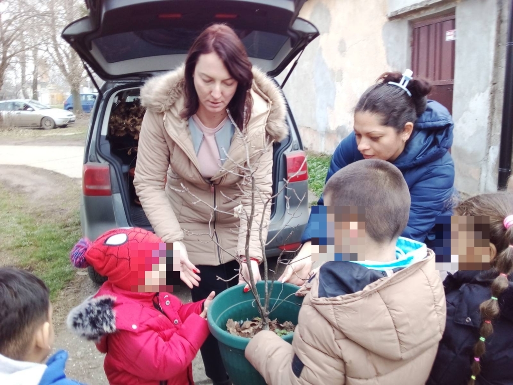 JPEG 20251223 110554 9094788966365630810