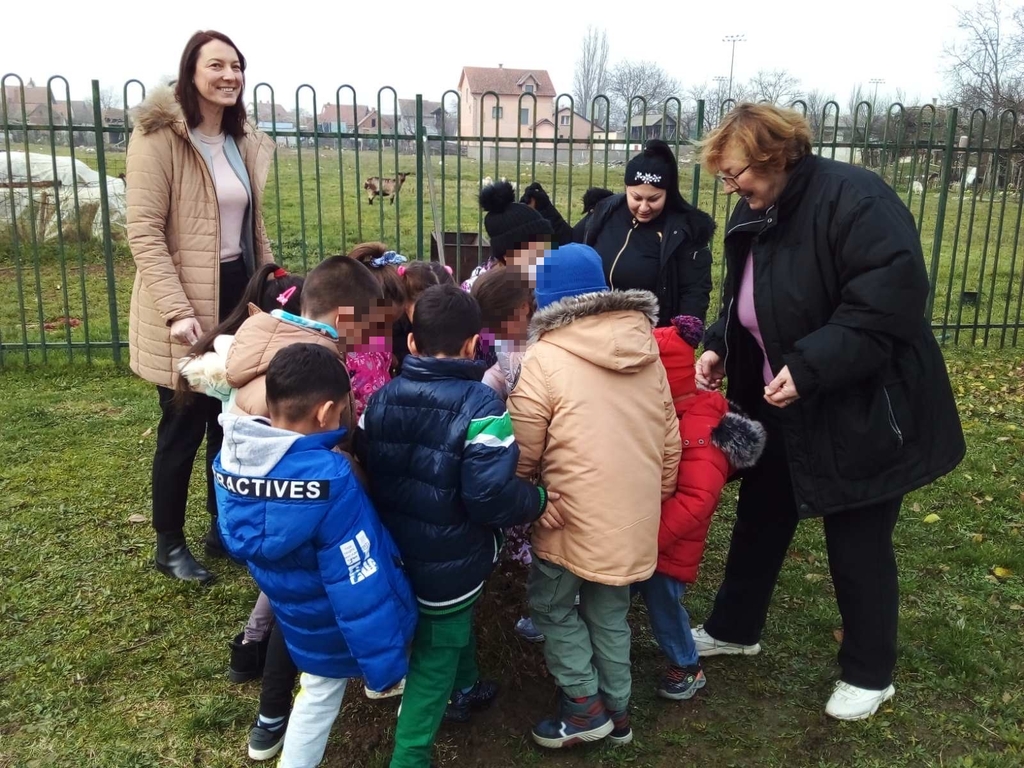 JPEG 20251223 110636 5990329671665863333