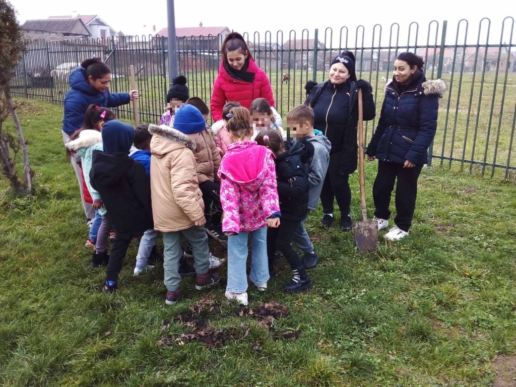 JPEG 20251223 110714 4155422960335534168