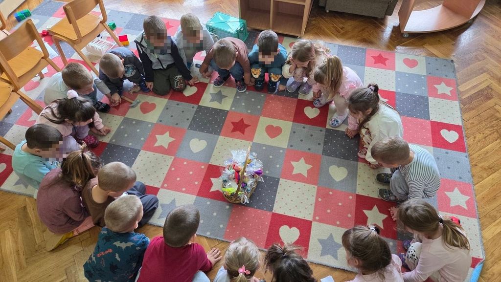 JPEG 20251011 130416 3280390146886876314