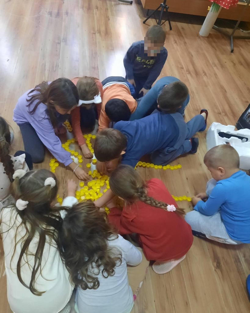 JPEG 20251205 094541 4775622468949950481