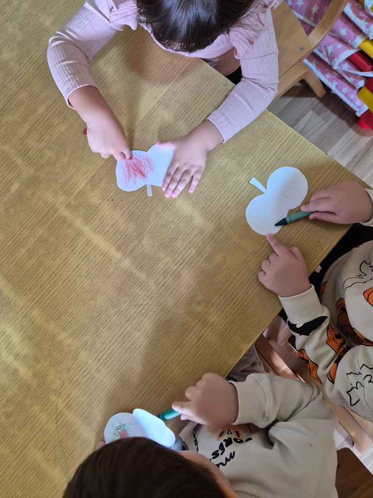 JPEG 20251021 134238 5399696688348252778