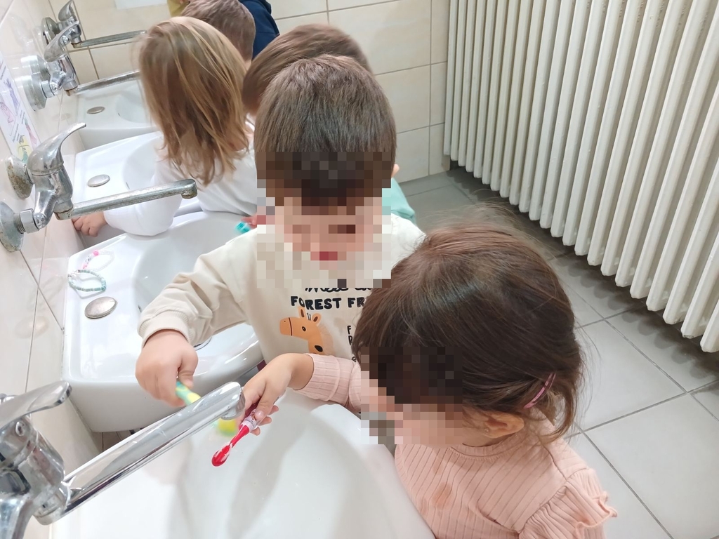 JPEG 20251021 134351 1835754676361941082