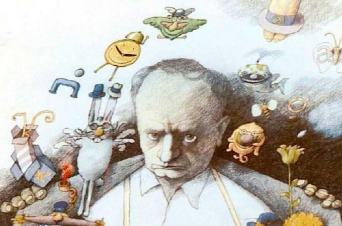 thumbnail dusko radovic karikatura 990x649 680x450 1