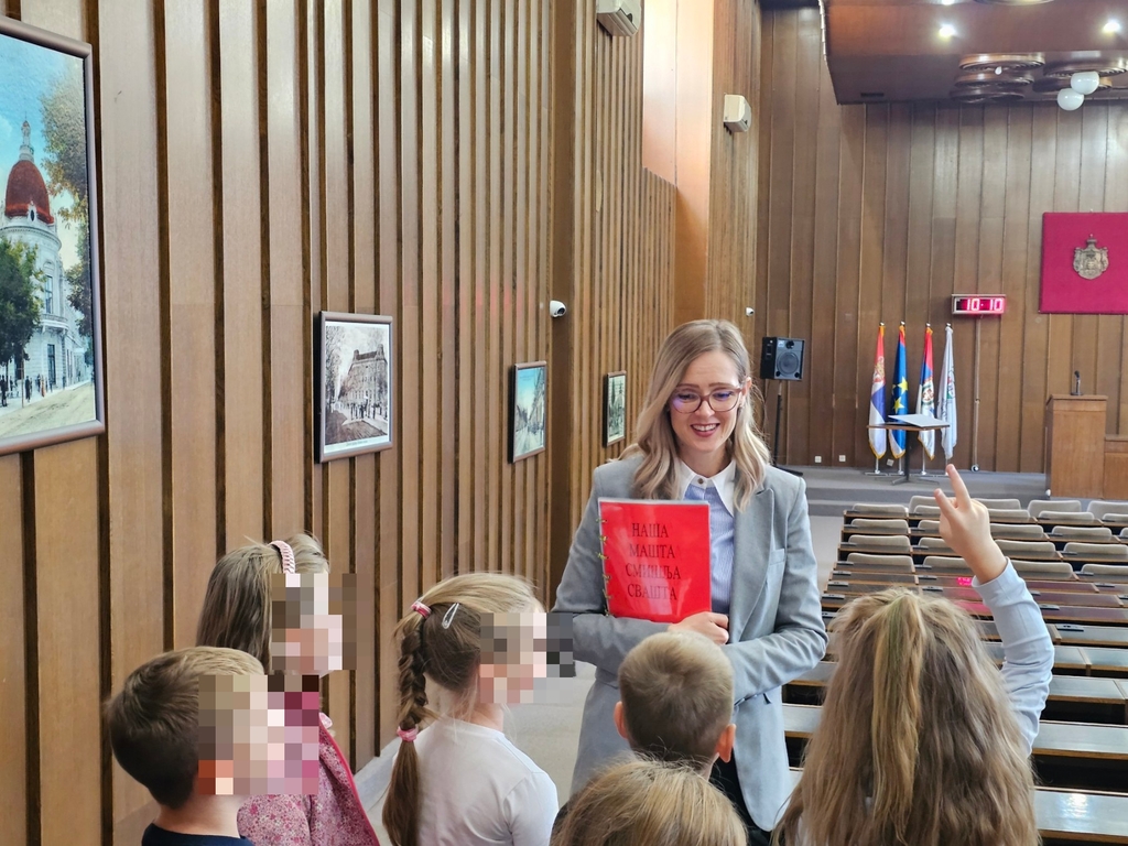 JPEG 20251015 173518 8609704001187822742