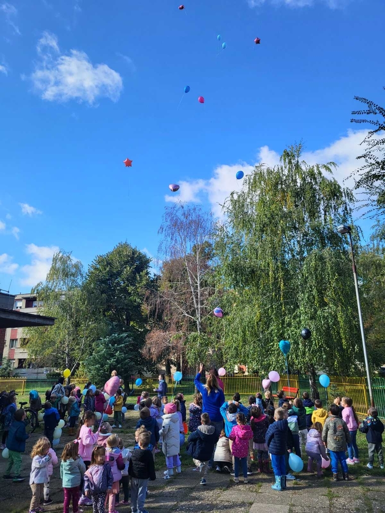 JPEG 20251010 234430 6749435843189086516