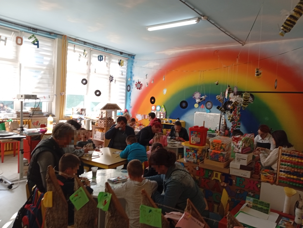 JPEG 20251011 115651 639940677942426003