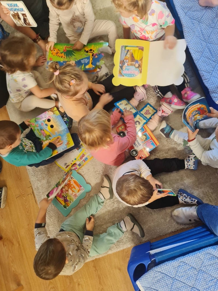 JPEG 20251011 001200 4482019898781992810