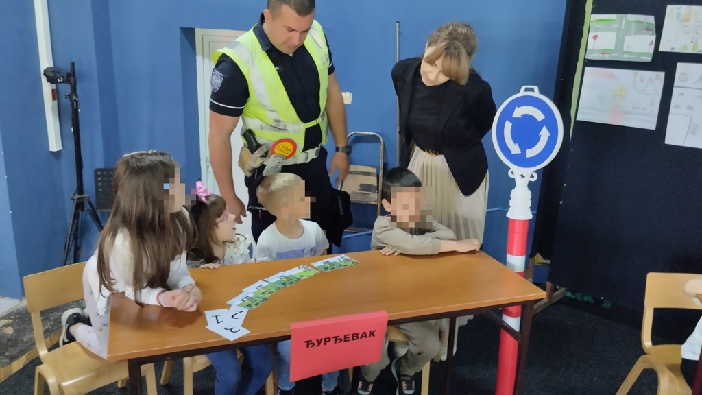 JPEG 20250424 124403 1752946043495872750