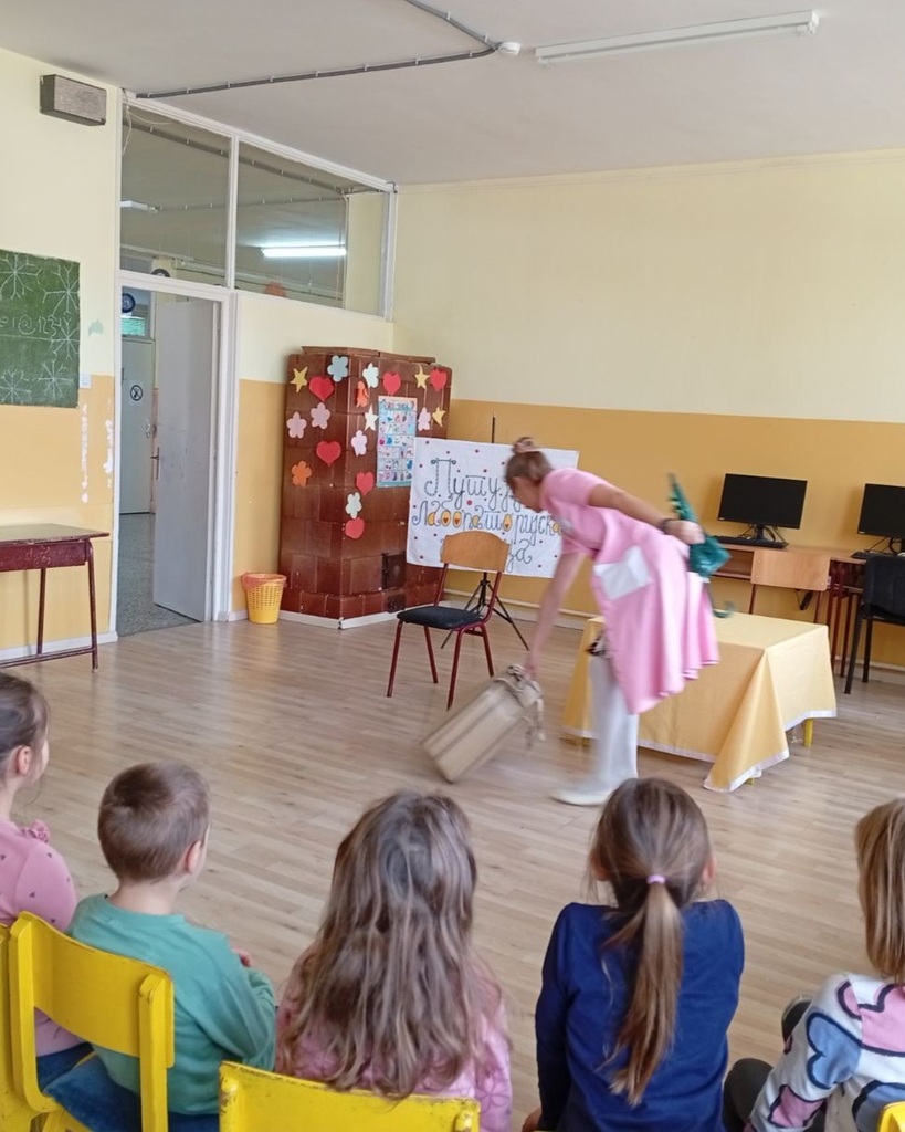 JPEG 20251030 162337 8379016190817684163