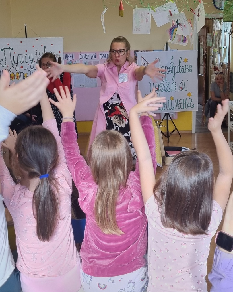 JPEG 20251030 162354 4162554750264319694