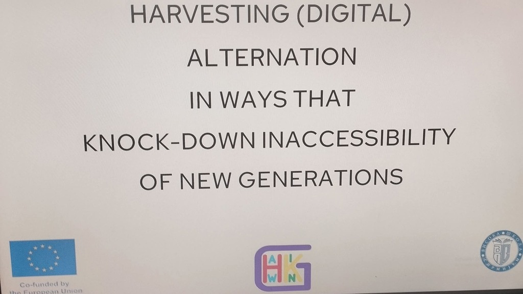 FB IMG 1758974630478