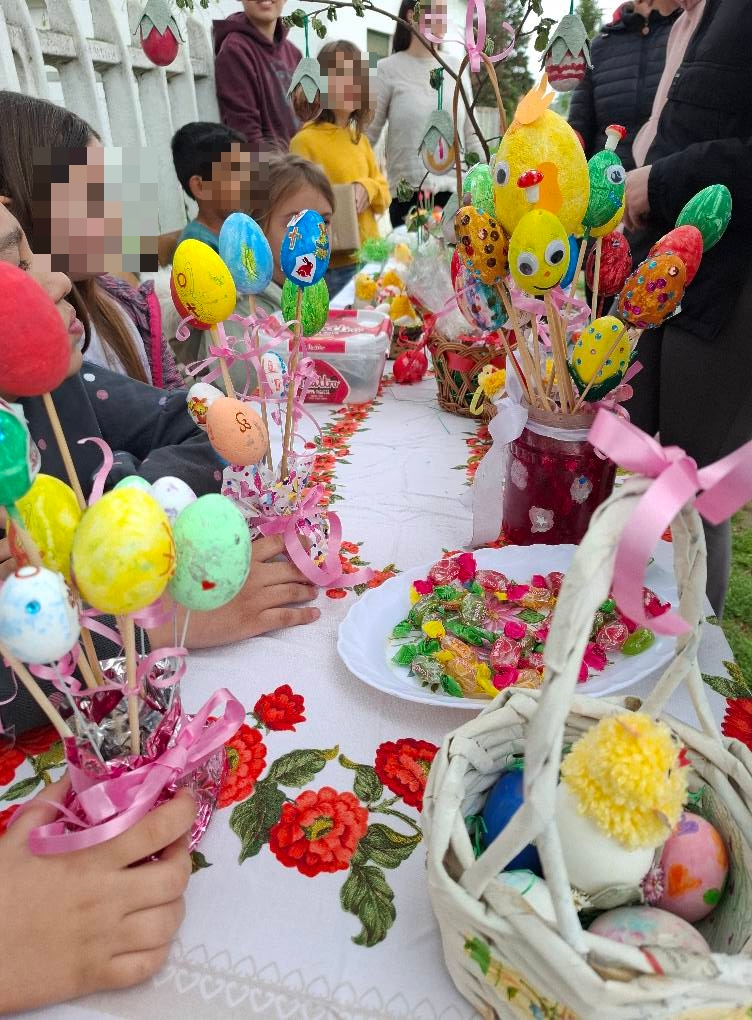 JPEG 20250415 142117 6803416318085430916