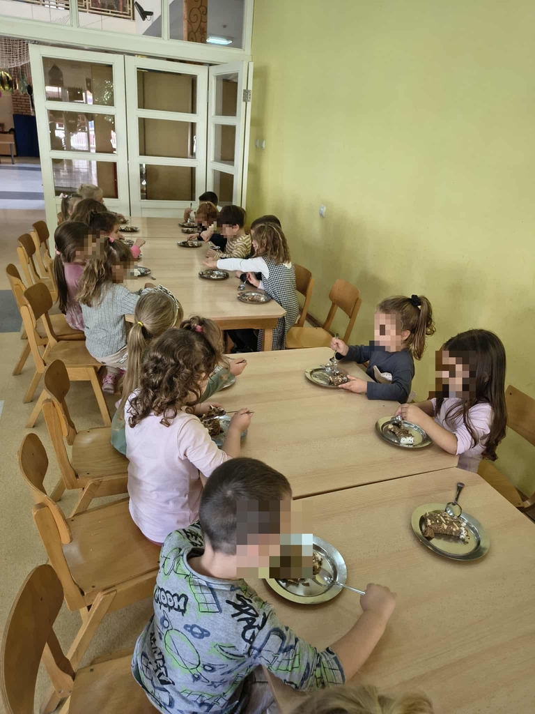 JPEG 20251010 221114 86741443610370300