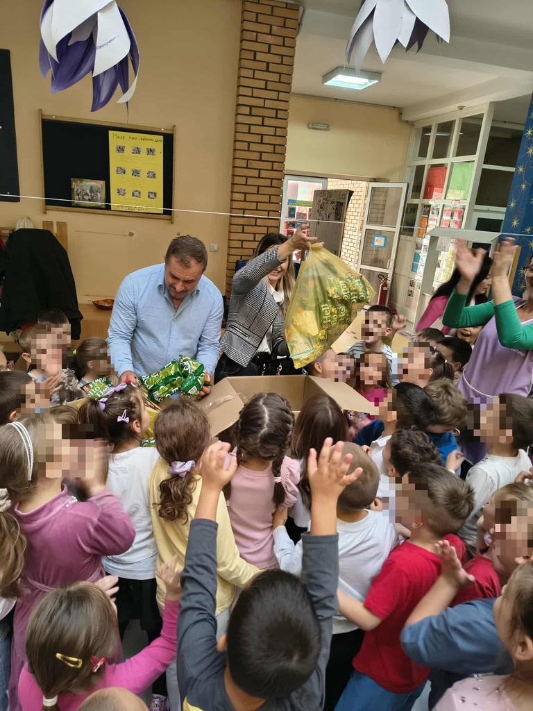 JPEG 20251010 221226 5741414009511730573