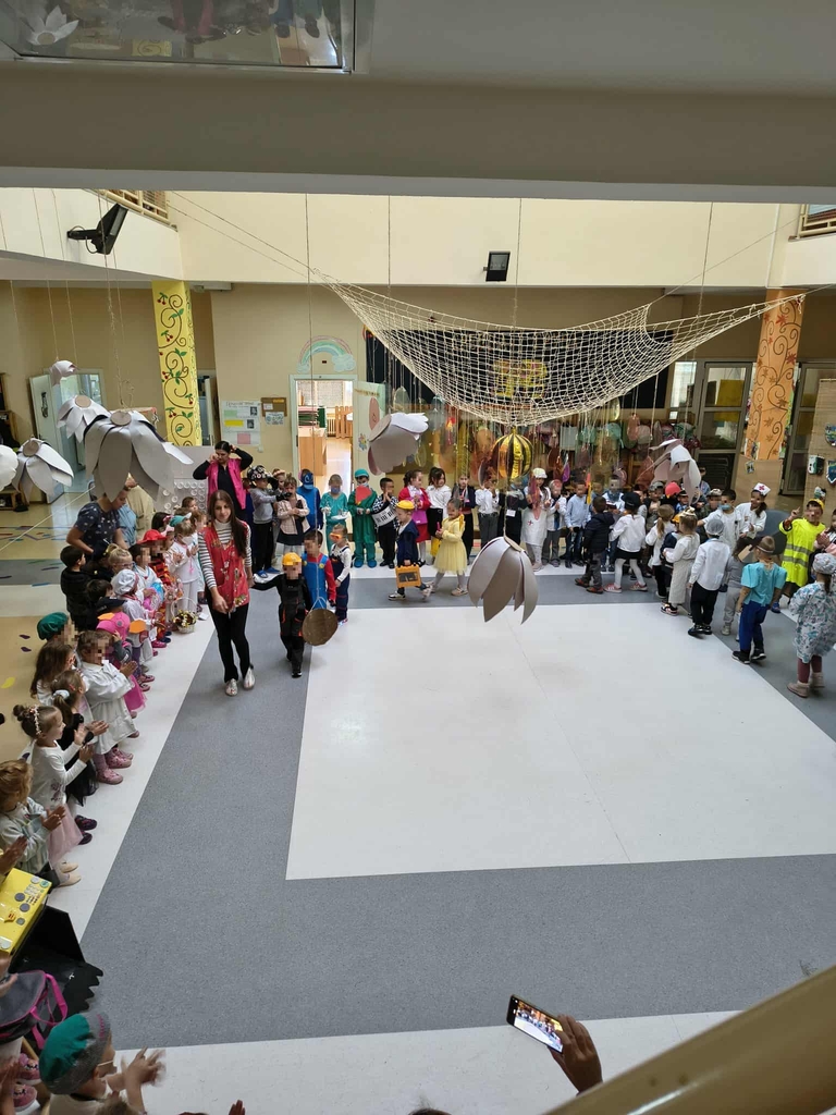 JPEG 20251010 221257 3483225432733244803