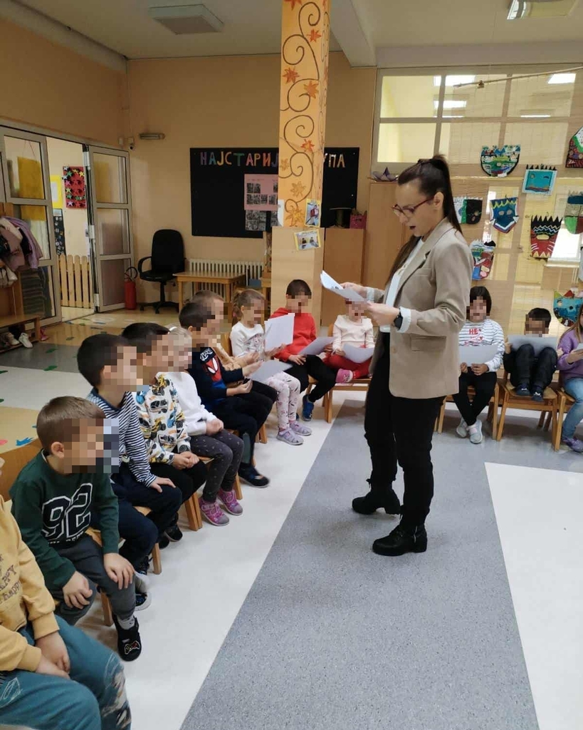 JPEG 20251201 102055 8033771770004388017