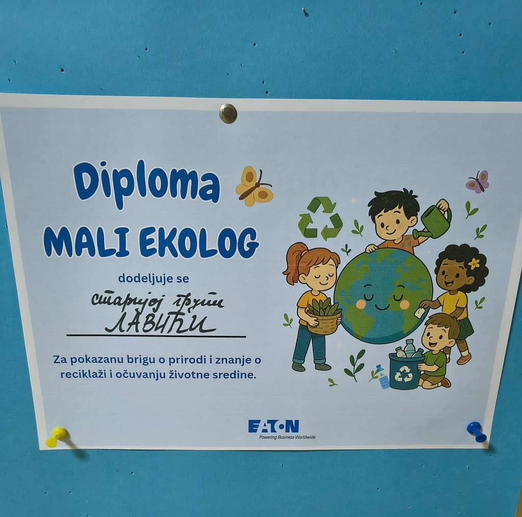 JPEG 20251201 102229 1657923795832105442