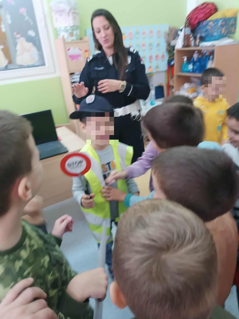 JPEG 20251117 142220 1422092567861947485