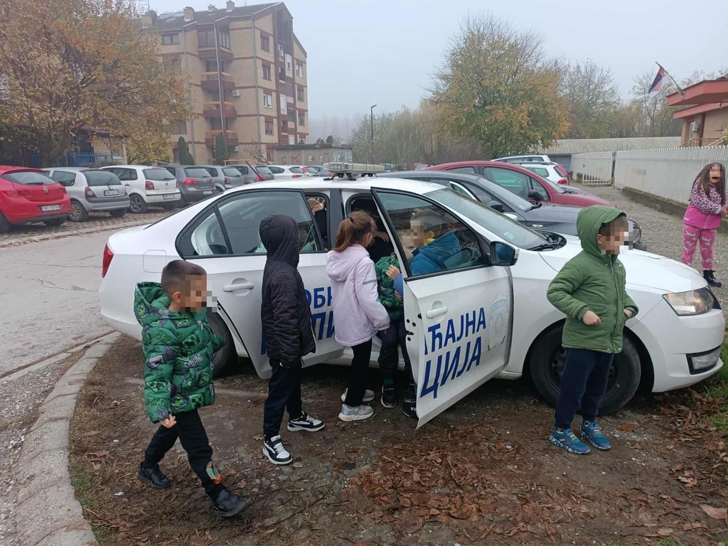 JPEG 20251117 142340 3833724425689445875