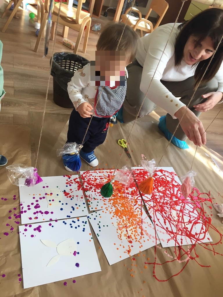 JPEG 20251210 092027 3948547776466641060