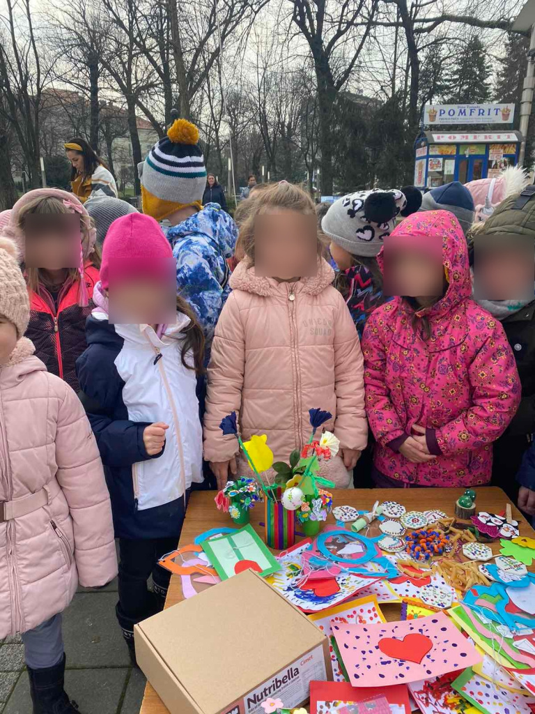 JPEG 20220311 210208 3916410785341970049