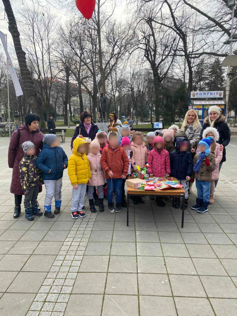 JPEG 20220311 210231 1697488508274773097