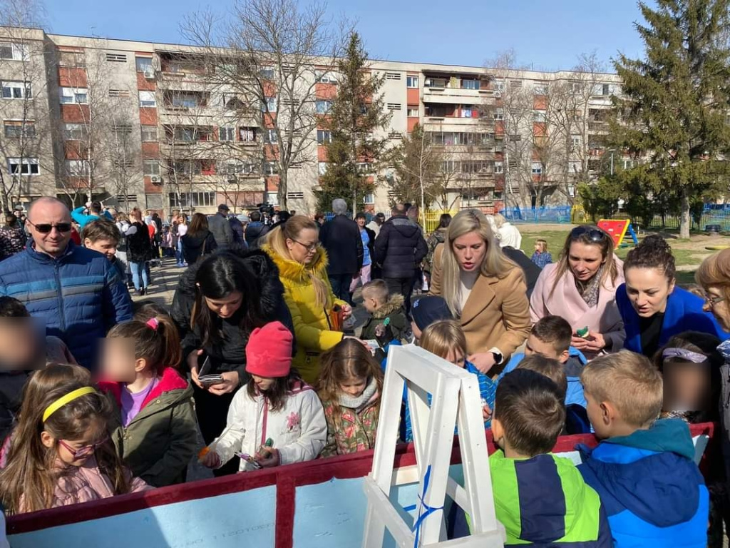 JPEG 20220315 110659 5614950116728900203