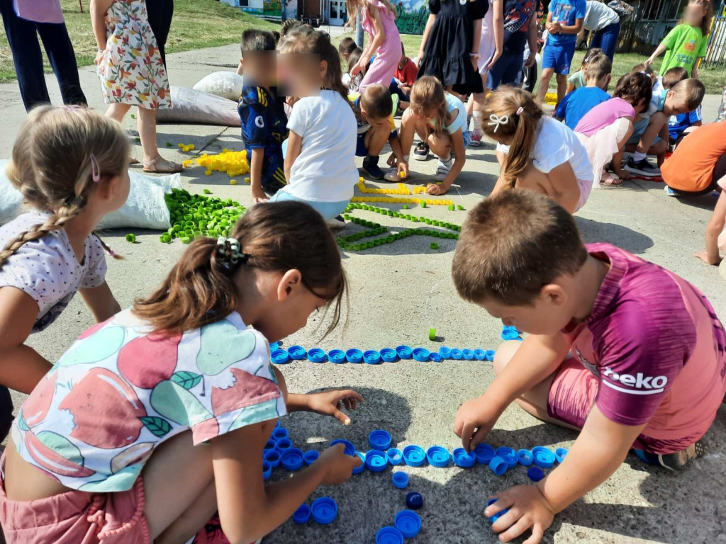 JPEG 20220608 151944 4373930956866004270