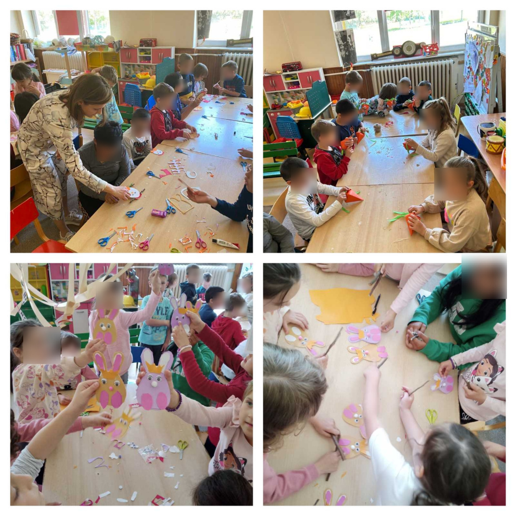 JPEG 20240422 191441 5703170568712520146