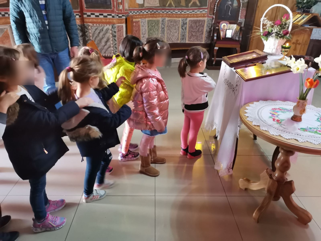 JPEG 20220504 092500 3595560267600560860   Copy