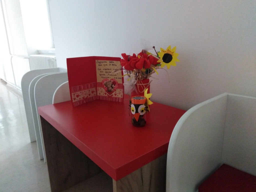 IMG d3d25ca68cf2506f3cf75f7af6e7372d V