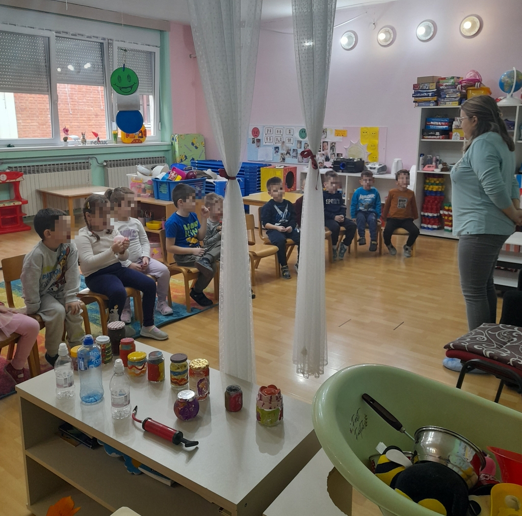 JPEG 20251121 115214 467306865310557037