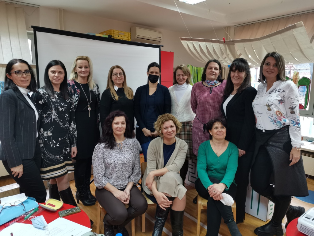 IMG 991787366363aab5b1f845d01af63742 V (1)